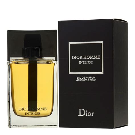 primor dior homme parfum